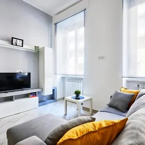 centrale-elyon-apartment.it-lombardy.com/