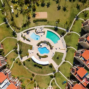 beach-access-3-pools-ocean-views-2br-in-palmas-sleeps-7.comcaribbean.com/